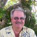 Profile Picture of Gerald Paul Robbins (@geraldpaul.robbins) on Facebook