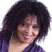 Profile Picture of Pam Vincent (@pam.vincent.31) on Facebook