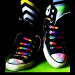 Profile Picture of Zach Chaffins (@xxsneaker___swagxx) on Instagram