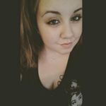 Profile Picture of katiefranceskelly (@katiefranceskelly) on Instagram