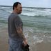 Profile Picture of Eric Goulet (@eric.goulet.5) on Facebook