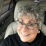 Profile Picture of Stevee Cleland (@stevee2626) on Instagram