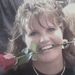 Profile Picture of Jennifer Potts (@jdhp) on Pinterest