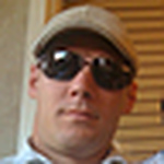 Profile Picture of Robert Skinner (@rskinner77) on Flickr