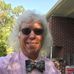 Profile Picture of Jim Manning (@jim.manning.167) on Facebook