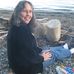 Profile Picture of Tamara Tuttle (@tamara.tuttle.94) on Facebook