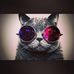 Profile Picture of Bobby Hocker (@Bobby-Hocker) on Facebook