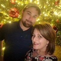 Profile Picture of Amy Pace (@amy-pace-15) on Quora