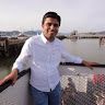 Profile Picture of Ashish Narang (@ashishnarang02) on Pinterest