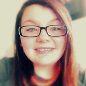 Profile Picture of Shannon Chavers (@shannon.chavers.7) on Myspace