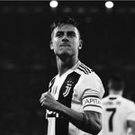 Profile Picture of Erika Morabito (@erika_morabito_) on Instagram