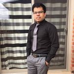 Profile Picture of Jeff Humble (@j.jeff.humble) on Instagram