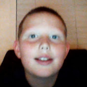 Profile Picture of Matthew Stockton (@matthewstockton6685) on Youtube