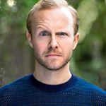 Profile Picture of Barrett Davis (@duhyourewelcome) on Instagram