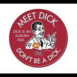 Profile Picture of Jeff Snowden (@snowden4452) on Instagram