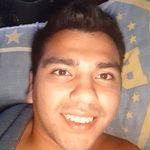 Profile Picture of benjamin estevez (@benjaestevez1) on Instagram