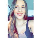 Profile Picture of Isabelle McGee (@isabelle_mcgee17) on Instagram
