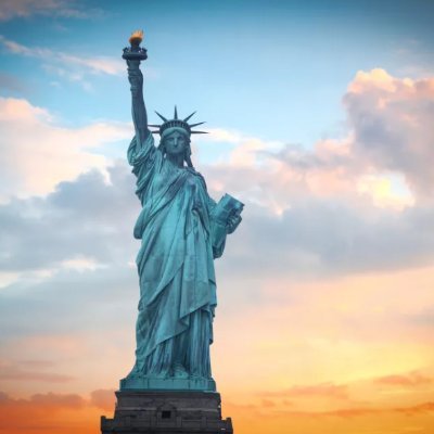 Profile Picture of Mike Simmons (@CarolinaCobbSr) on Twitter