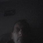 Profile Picture of Jim Foster (@jim90197) on Instagram
