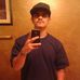 Profile Picture of Albert Lopez (@albert.lopez.127) on Facebook