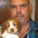 Profile Picture of Domenic Inferrera (@dci58) on Pinterest