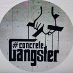 Profile Picture of Peter Aloia (@concretegangster) on Instagram