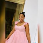 Profile Picture of Debra Mauricyoh Ezekiel Lucas (@debs_sexy) on Instagram