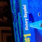 Profile Picture of Julian Bourne (@julianbourne6939) on Youtube