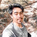 Profile Picture of Arsenio Castillo Anievas Jr (@iamkingaj_anievas) on Instagram