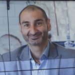 Profile Picture of Ruby Wake (@rubledooblesx2) on Instagram