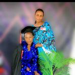 Profile Picture of Katung Ruthi (@Katung-Ruthi) on Facebook