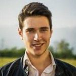 Profile Picture of Chad Chadsbury (@nooneevernobody) on Instagram