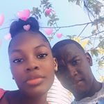 Profile Picture of Delroy Blair (@delroyblair) on Instagram