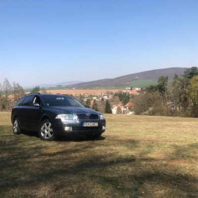 Profile Picture of Dávid Hano (@hano_david) on Twitter