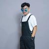 Profile Picture of Luis Fernandes (@luisfernandes148) on Tiktok