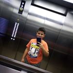 Profile Picture of Mohamed Ajami (@mohamed.ajami.1420) on Instagram