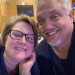 Profile Picture of Kelly Richardson McCraith (@mccraithk) on Instagram