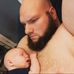 Profile Picture of John Weckesser (@john.weckesser.16) on Facebook