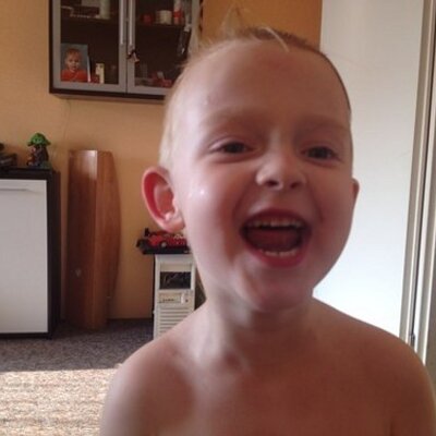 Profile Picture of Nancy Braatz (@Nervzwerg3001) on Twitter