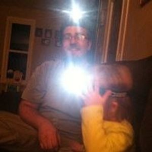 Profile Picture of John Redig (@john.redig.7) on Myspace