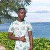 Profile Picture of Joshua Baptiste (@@jee_zzy) on Tiktok
