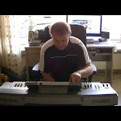 Profile Picture of Michael Hiller (@3112Michael) on Youtube
