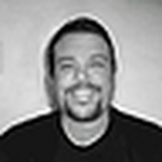 Profile Picture of Mark Baranowski (@mark e baranowski) on Flickr