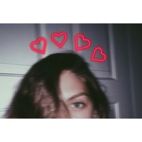 Profile Picture of Mia Castro (@mia-castro-6) on Quora