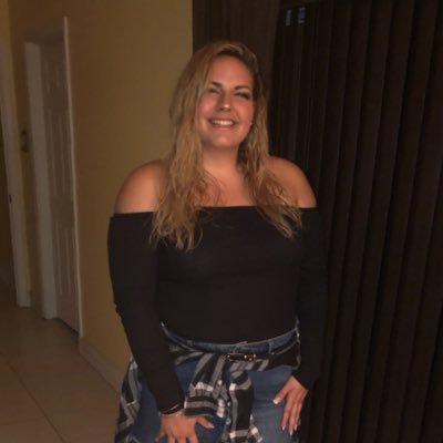 Profile Picture of Novacek (@isita_novacek21) on Twitter