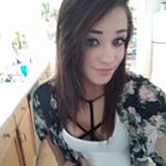 Profile Picture of Caitlin Robles (@_caitlin_xoxoxo) on Instagram