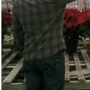 Profile Picture of Kevin Storey (@168891261) on Myspace