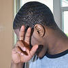 Profile Picture of Bryan Sampson (@Bryan Sampson Jr) on Flickr