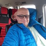 Profile Picture of Gural'nik  Mark (@guralnik.mark) on Facebook