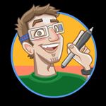 Profile Picture of James Farr (@jamesrfarr) on Instagram